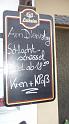 DAV Wandern 03.2013 klein 005